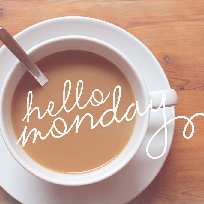 hello_monday_coffee_zps8c2a9200.jpg Photo by HelloMondayDesign